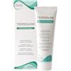 General Topics TERPROLINE PROFESSIONAL 250ML