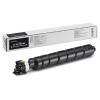 Originale Kyocera/Mita TK-6325