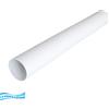 EDIL PLAST SRL Tubo da 150Ø da 1mt per aerazione - CTR1150B