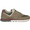 NEW BALANCE 574 - Sneakers