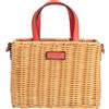 KATE SPADE New York - Borsa a mano
