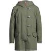 FAY ARCHIVE - Cappotto