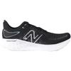 NEW BALANCE Womens Running Fresh Foam X 1080v12 - - Sneakers