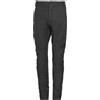 MASNADA - Chinos