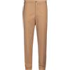 LARDINI - Pantalone
