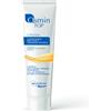 Osmin Top Crema 175ml