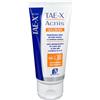 Biogena Tae-x Acnis Gel Crema Spf30 Pelle Acneica 60ml