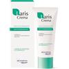 Biogena Laris Crema Antisudorifera 75ml