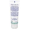 Biogena Tae X Ak Action Keratoses Antimacchie Spf50+ 50ml