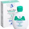 Biogena Laris Ultra Deodorante 50ml