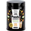 Zuccari Yes Sirt Slimming Activator Pasto Sostitutivo Crema Di Grano Saraceno E Pistacchio 364g