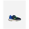 Arena Natural 3.0 Jr - Scarpe Sneakers