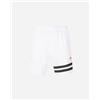 Ellesse Rimini M - Pantaloncini Tennis - Uomo - Bianco