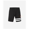 Ellesse Basic M - Pantaloncini Tennis - Uomo - Nero
