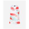Ellesse Bounce W - T-shirt Tennis - Donna - Color Mix