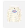 Fila Streetwear Jr - Felpa