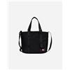 Tommy Hilfiger Daily Mini Tote - Borsa