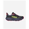 Hoka Challenger 7 M - Scarpe Trail - Uomo