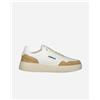 Mistral Cleveland W - Scarpe Sneakers - Donna - Bianco