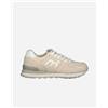 Mistral Seventies W - Scarpe Sneakers - Donna - Beige