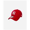 New Era 9forty New York - Cappellino