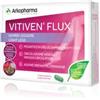 ARKOFARM Vitiven Flux Integratore Per La Circolazione 30 Capsule