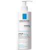 La Roche Posay Lipikar Crema Corpo Balsamo Riparatore Tripla Azione (anti-prurito, anti-ricomparsa, sollievo immediato) 400 ml