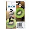 Epson CARTUCCIA ORIGINALE EPSON T202 C13T02F14010 202 PHOTO NERO Premium XP-6000