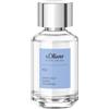 s.Oliver Profumi da uomo Pure Sense Men Eau de Toilette Spray 30 ml (648,67 € / 1 l)