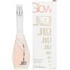 Jennifer Lopez Glow Eau de Toilette (donna) 50 ml