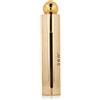 Perry Ellis 360° Collection for Women Eau de Parfum (donna) 100 ml