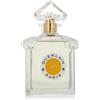 Guerlain Jicky Eau de Parfum (donna) 75 ml