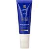 I.C.I.M. (BIONIKE) INTERNATION Bionike Defence My Age Gold Peeling Viso - Peeling rinnovatore anti-age - 50 ml