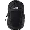 La parete nord The North Face RECON Zaino Daypack Zaino Sack Lit [NF0A52SH] Nero