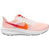 Nike Scarpe Da Running Air Zoom Pegasus 39