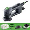 Festool Levigatrice rotorbitale RO 90 DX FEQ-Plus Festool® 576259