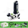 Festool Rifilatore MFK 700 EQ-Set Festool® 578059