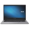 ASUS Notebook ASUS ExpertBook P5440FA-BM1098R Intel® Core™ i7 i7-8565U Computer portatile 35,6 cm (14) Full HD 8 GB DDR4-SDRAM 256 SSD Wi-Fi 5 (802.11ac) Windows 10 Pro Argento [90NX01X1-M15340]