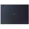 ASUS Notebook ASUS ExpertBook B9 B9403CVA-KM0079X Intel® Core™ i7 i7-1355U Computer portatile 35,6 cm (14) WQXGA+ 32 GB LPDDR5-SDRAM 1 TB SSD Wi-Fi 6 (802.11ax) Windows 11 Pro Nero [90NX05W1-M002W0]