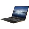 MSI Notebook MSI Summit E13 Flip Evo A13MT-247IT Intel® Core™ i7 i7-1360P Ibrido (2 in 1) 34 cm (13.4) Touch screen Full HD+ 16 GB LPDDR5-SDRAM 1 TB SSD Wi-Fi 6E (802.11ax) Windows 11 Pro Nero [SUMMIT E13FLIPEVO A13MT-2]