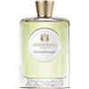 ATKINSONS The Nuptial Bouquet - Eau de Toilette Donna 100 ml Vapo