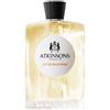 ATKINSONS 24 Old Bond Street - Eau de Cologne Unisex 100 ml Vapo