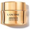 Lancome Absolue The Eye Cream - Crema contorno occhi 20 ml