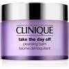 Clinique Take The Day Off Cleansing Balm - Balsamo Detergente 250 ml