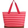 Regatta Borsa da donna Regatta Stamford Beach Bg Colore: rosso