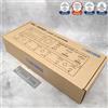 Capo BOSS RC-600 Loop Station Looper Sequencer Pedale Effetto Chitarra Elettrica...