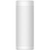 HikVision DS-PDTT15AM-LM Rivelatore a doppia tecnologia con anti-mascheramento - Hikvision