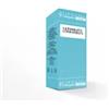 LINDA'S LAB. OMEOPATICI Argentum Nit Hp Lindas Gocce 30ml