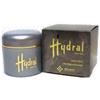 DORSAN Srl Hydral Maschera Dermopur 50ml