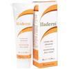 TRICOFARMA Srl ILADERM CREMA VISO VIT C 50ML